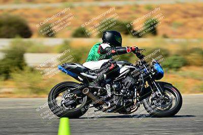 media/Oct-12-2024-TrackXperience (Sat) [[9a0d9c6d32]]/Level 1/Session 3 (Turns 14 13 and Grid)/